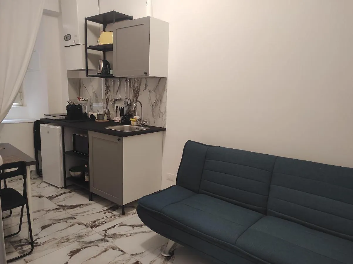 Tiberivs Home Rom